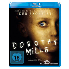 Dorothy-Mills.webp