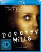 Dorothy Mills Blu-ray