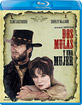 Dos Mulas y una Mujer (ES Import) Blu-ray