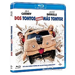Dos-Tontos-Todavia-Mas-Tontos-ES.webp