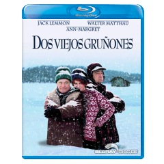 Dos-viejos-grunones-ES.webp