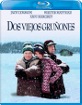 Dos Viejos Gruñones (ES Import) Blu-ray