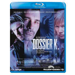 Dossier-K-NL.webp