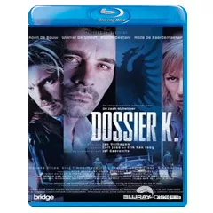 Dossier-K-Neuauflage-NL.webp