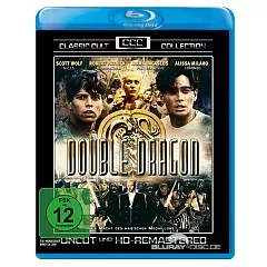 Double-Dragon-Classic-Cult-Collection-DE.webp