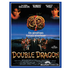 Double-Dragon-Hartbox-DE.webp