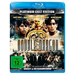Double-Dragon-Platinum-Cult-Edition-DE.webp