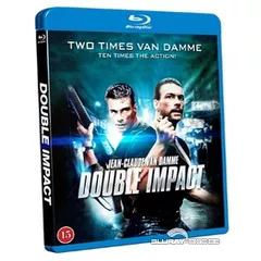 Double-Impact-SE.webp