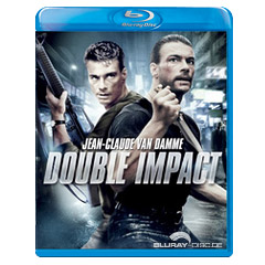 Double-Impact-US.webp