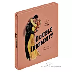 Double-Indemnity-Steelbook-UK.webp