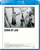 Down by Law (JP Import ohne dt. Ton) Blu-ray