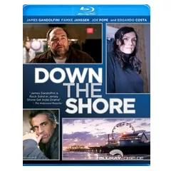 Down-the-Shore-US.webp