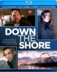 Down the Shore (Region A - US Import ohne dt. Ton) Blu-ray