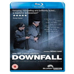 Downfall-UK.jpg