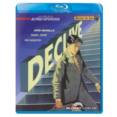 Downhill-1927-ES-Import.webp