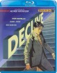 Declive (1927) (ES Import ohne dt. Ton) Blu-ray
