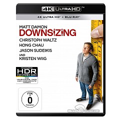 Downsizing-2017-4K-4K-UHD-Blu-ray-DE.jpg Downsizing-2017-4K-4K-UHD-Blu-ray-DE.jpg