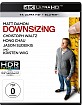 Downsizing-2017-4K-4K-UHD-Blu-ray-DE_klein.jpg