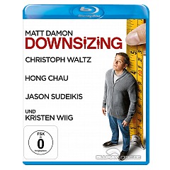 Downsizing-2017-DE.jpg Downsizing-2017-DE.jpg