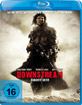 Downstream Blu-ray