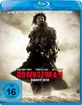 Downstream Blu-ray