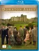 Downton Abbey: A Moorland Holiday (FI Import ohne dt. Ton) Blu-ray