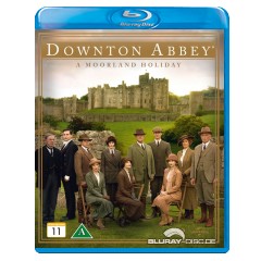 Downto-Abbey-a-moorland-Holiday-NO-Import.webp
