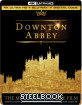 Downton-Abbey-2019-4K-Limited-Edition-Steelbook-CA-Import_klein.jpg