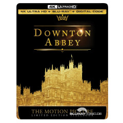 Downton-Abbey-2019-4K-Limited-Edition-Steelbook-US-Import.jpg