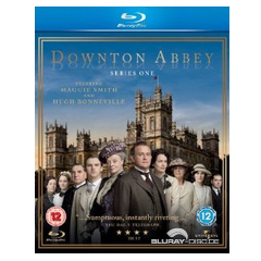 Downton-Abbey-Series-1-UK.jpg