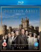 Downton Abbey: Series One (UK Import ohne dt. Ton) Blu-ray