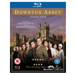 Downton-Abbey-Series-2-UK.jpg