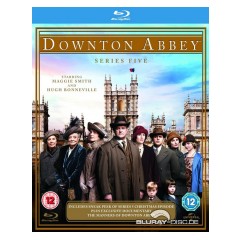 Downton-Abbey-Series-Five-UK-Import.jpg