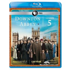 Downton-Abbey-Series-Five-US-Import.jpg