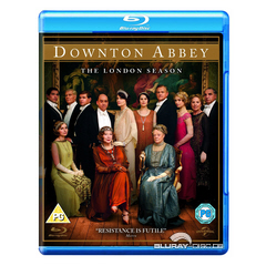 Downton-Abbey-The-London-Season-UK.jpg