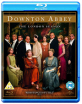 Downton Abbey: The London Season - Christmas Special 2013 (UK Import ohne dt. Ton) Blu-ray