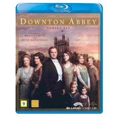 Downton-Abbey-complete-season-six-DK-Import.jpg