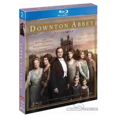 Downton-Abbey-complete-season-six-FR-Import.jpg