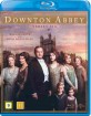 Downton Abbey: Series Six (NO Import ohne dt. Ton) Blu-ray