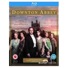Downton-Abbey-complete-season-six-UK-Import.jpg