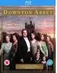Downton Abbey: Series Six (UK Import ohne dt. Ton) Blu-ray