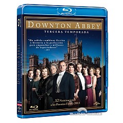 Downton-Abbey -Tercera-Temporada-Completa-ES.jpg