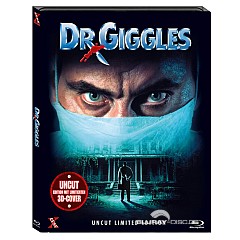 Dr-Giggles-1992-Limited-Edition-DE.jpg