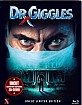 Dr. Giggles (1992) (Limited Edition) Blu-ray