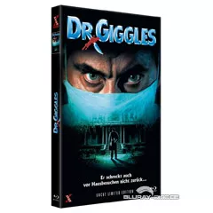 Dr-Giggles-Limited-Hartbox-Edition-DE.webp