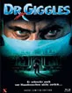 Dr. Giggles (1992) (Limited Hartbox Edition) Blu-ray