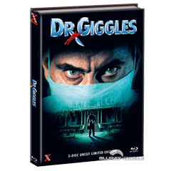 Dr-Giggles-Limited-Mediabook-Edition-Cover-A-DE.jpg