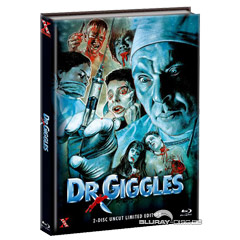 Dr-Giggles-Limited-Mediabook-Edition-Cover-B-DE.jpg