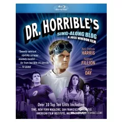 Dr-Horribles-Sing-Along-Blog-US.webp