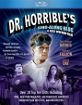 Dr. Horrible's Sing-Along Blog (US Import) Blu-ray